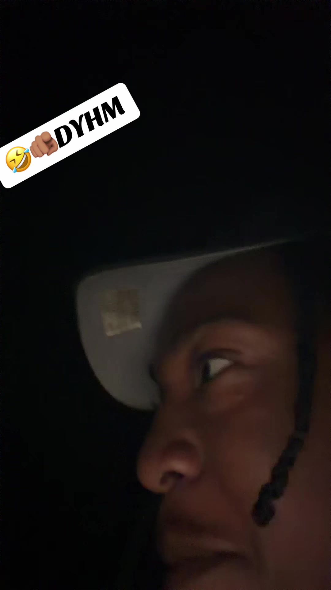 @ELI;)