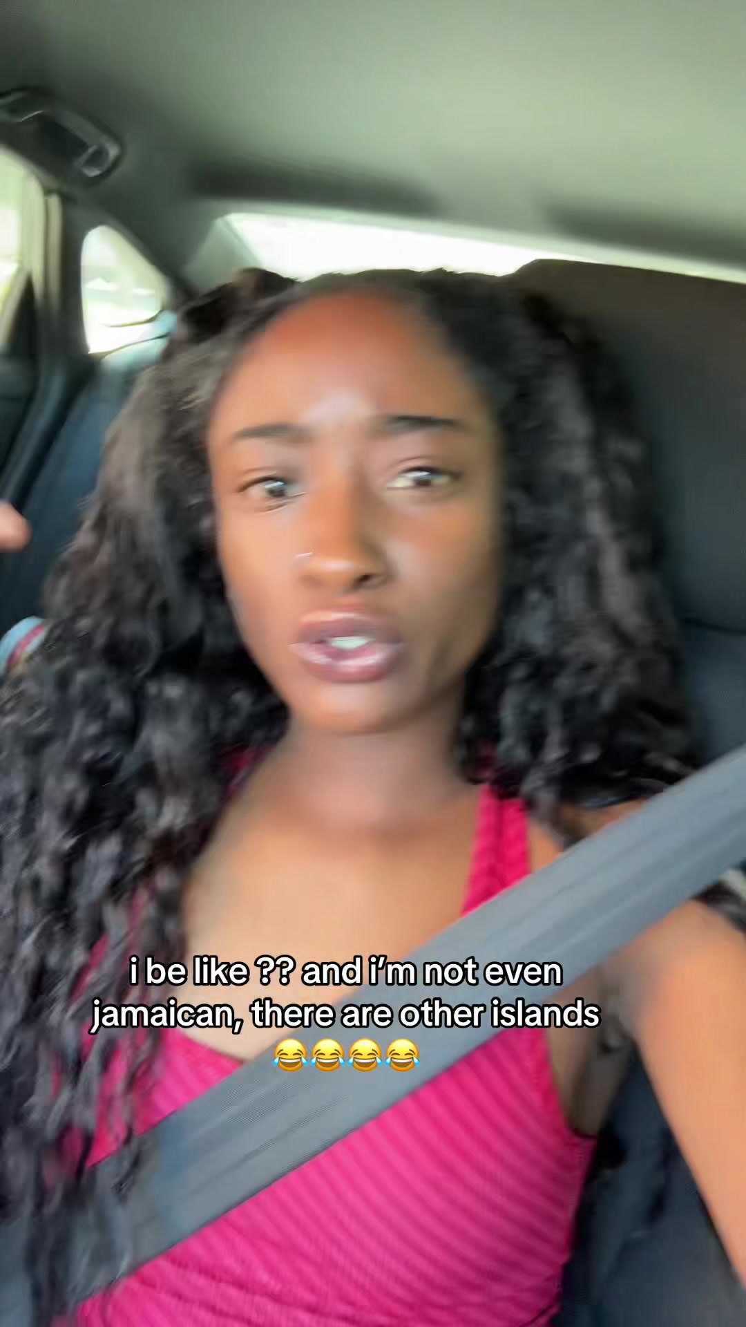 @mecca
