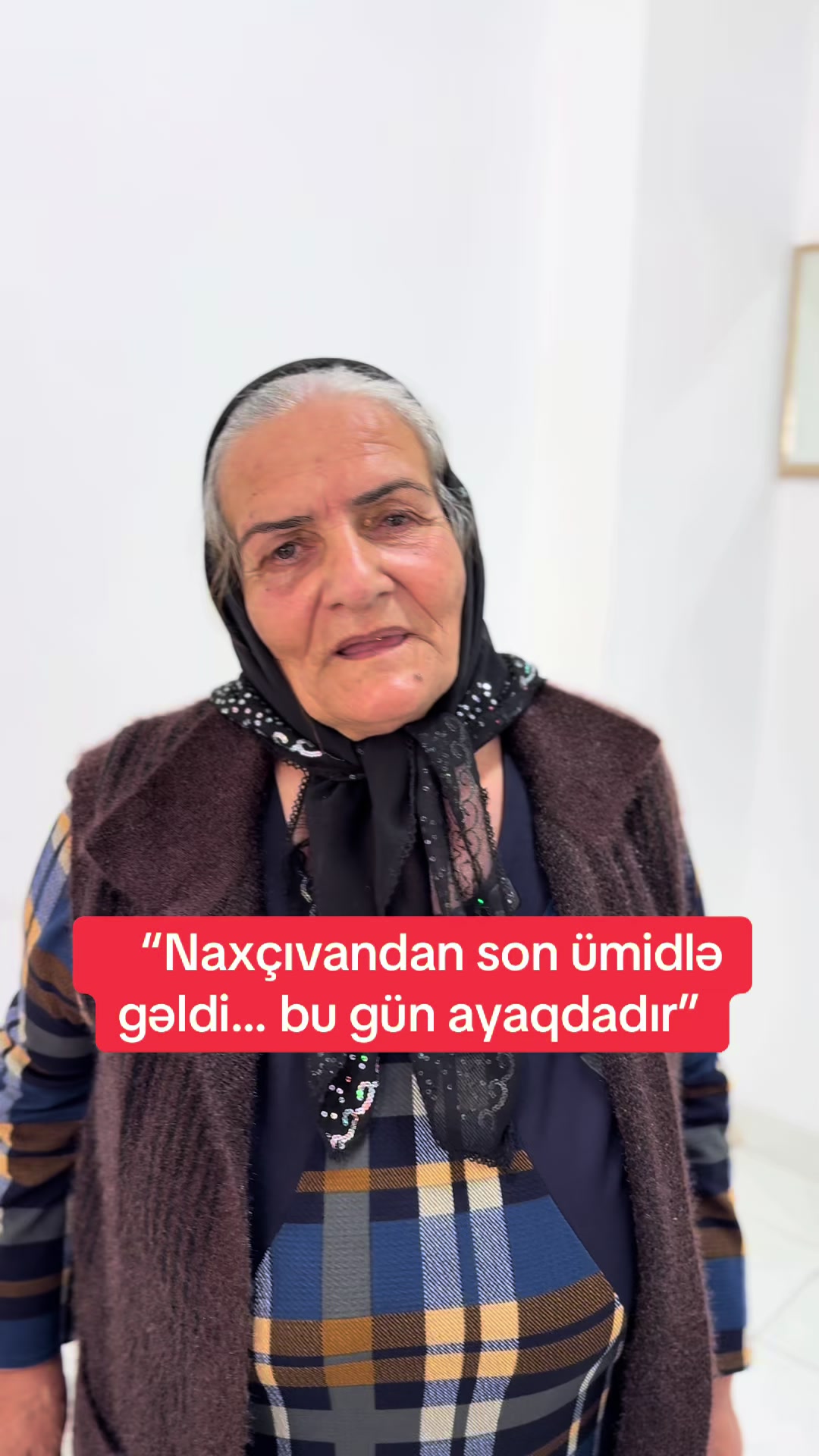 @Dr. Vüqar Mürşüdlü