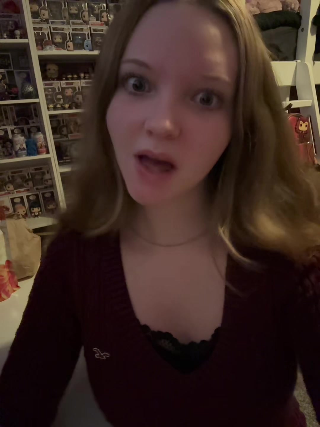 @aimee