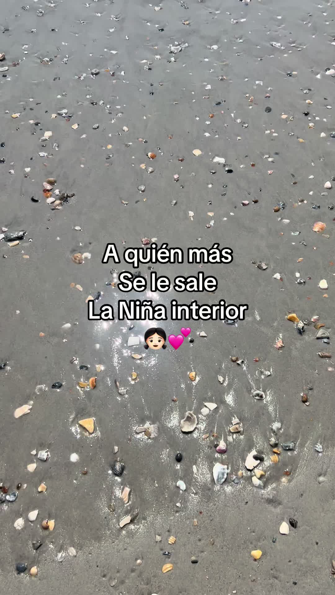 @munguiaaa_maricela84🦋