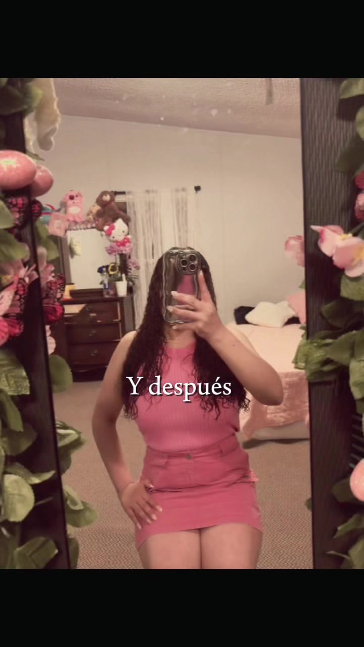@Lęslï
