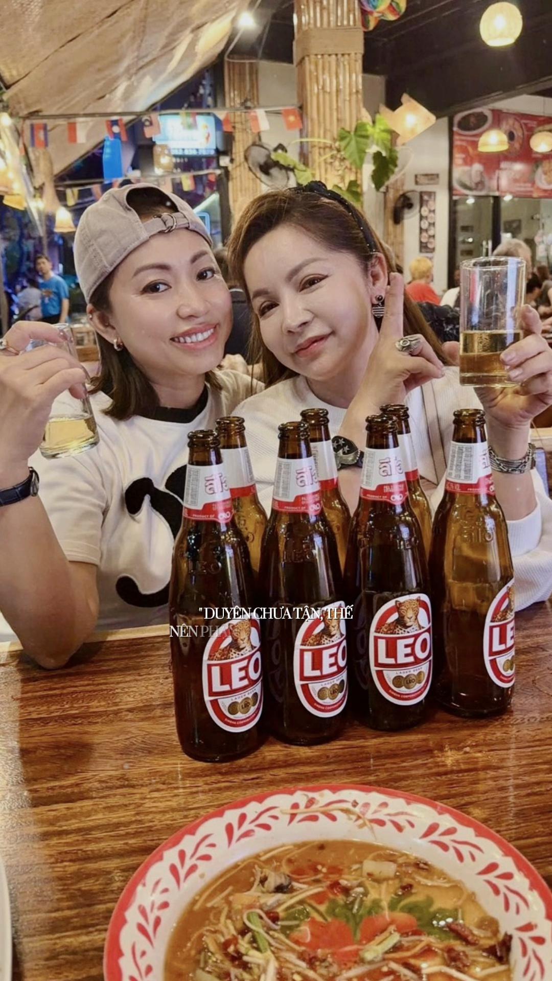 @HongHo520