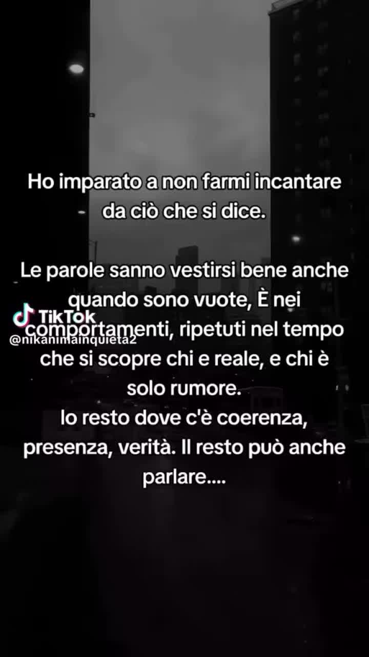 @titi