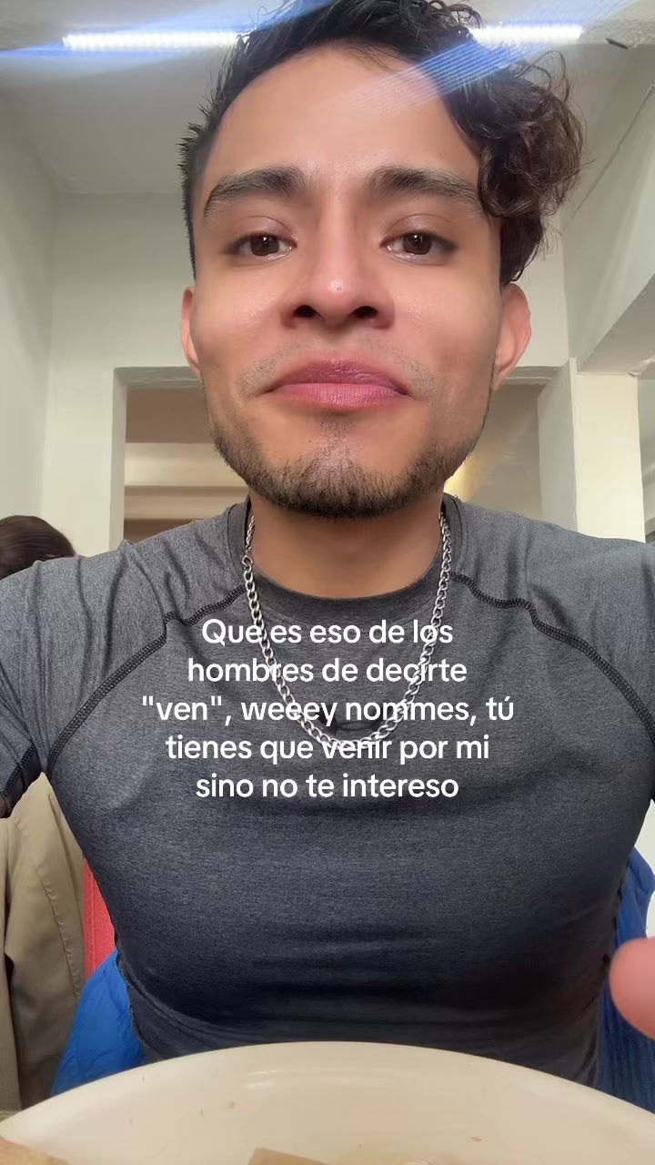 @GonzaloMima