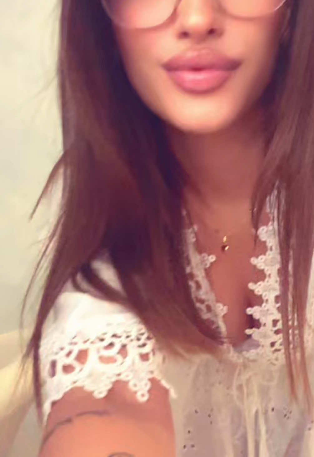 @georgia.calabresi