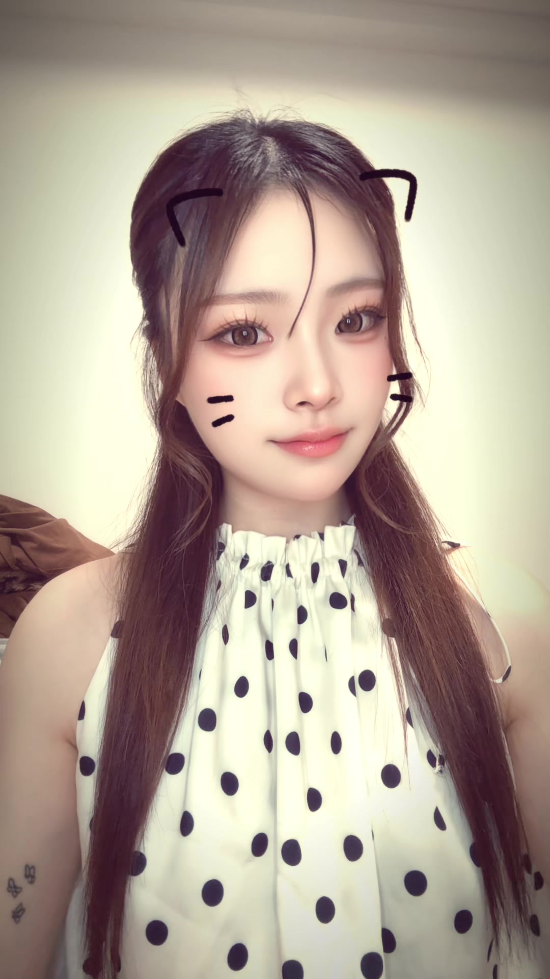 @arrow_yuka