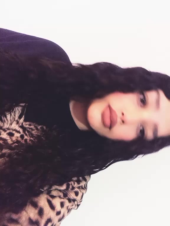 @🧟♀️.
