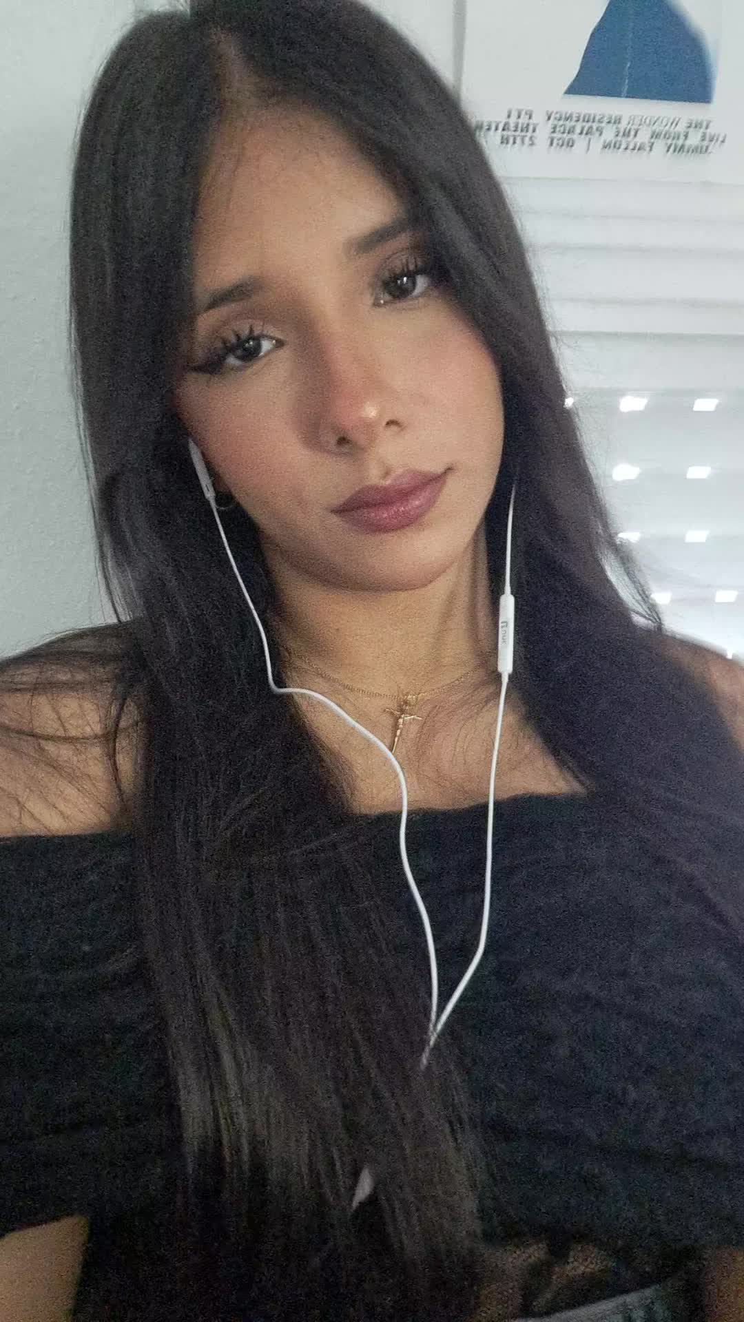 @letizia☆