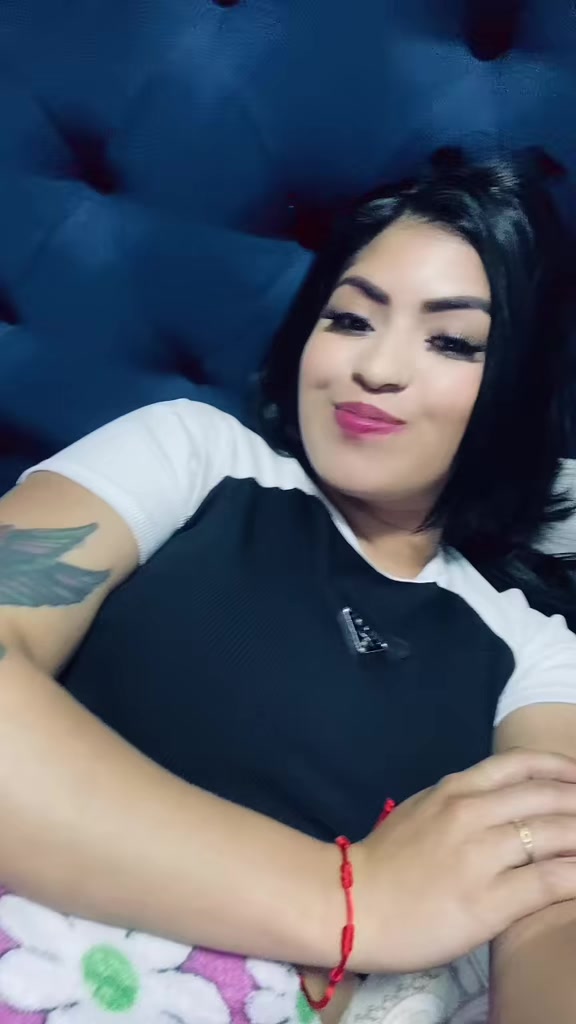 @Karina Ortigozaa