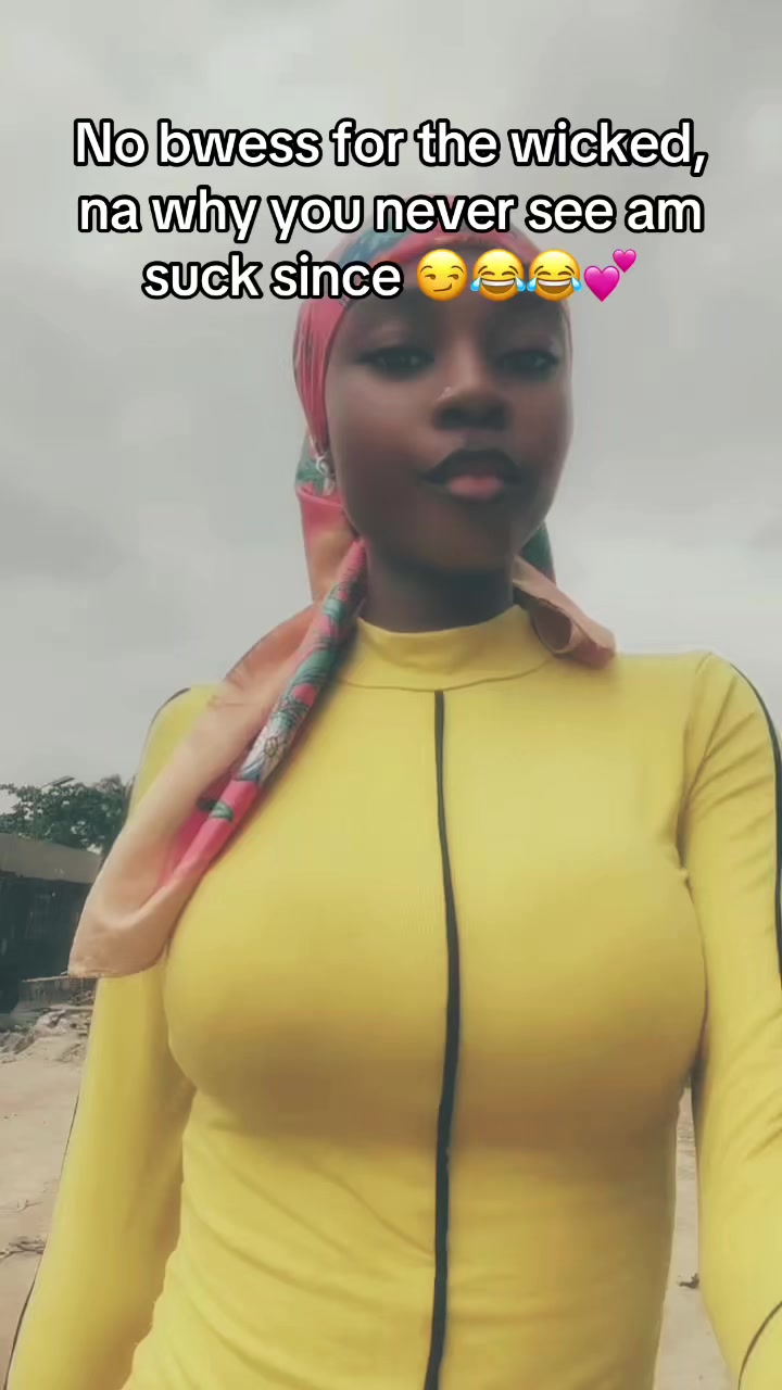 @Phieyohna 🥰🤭💕