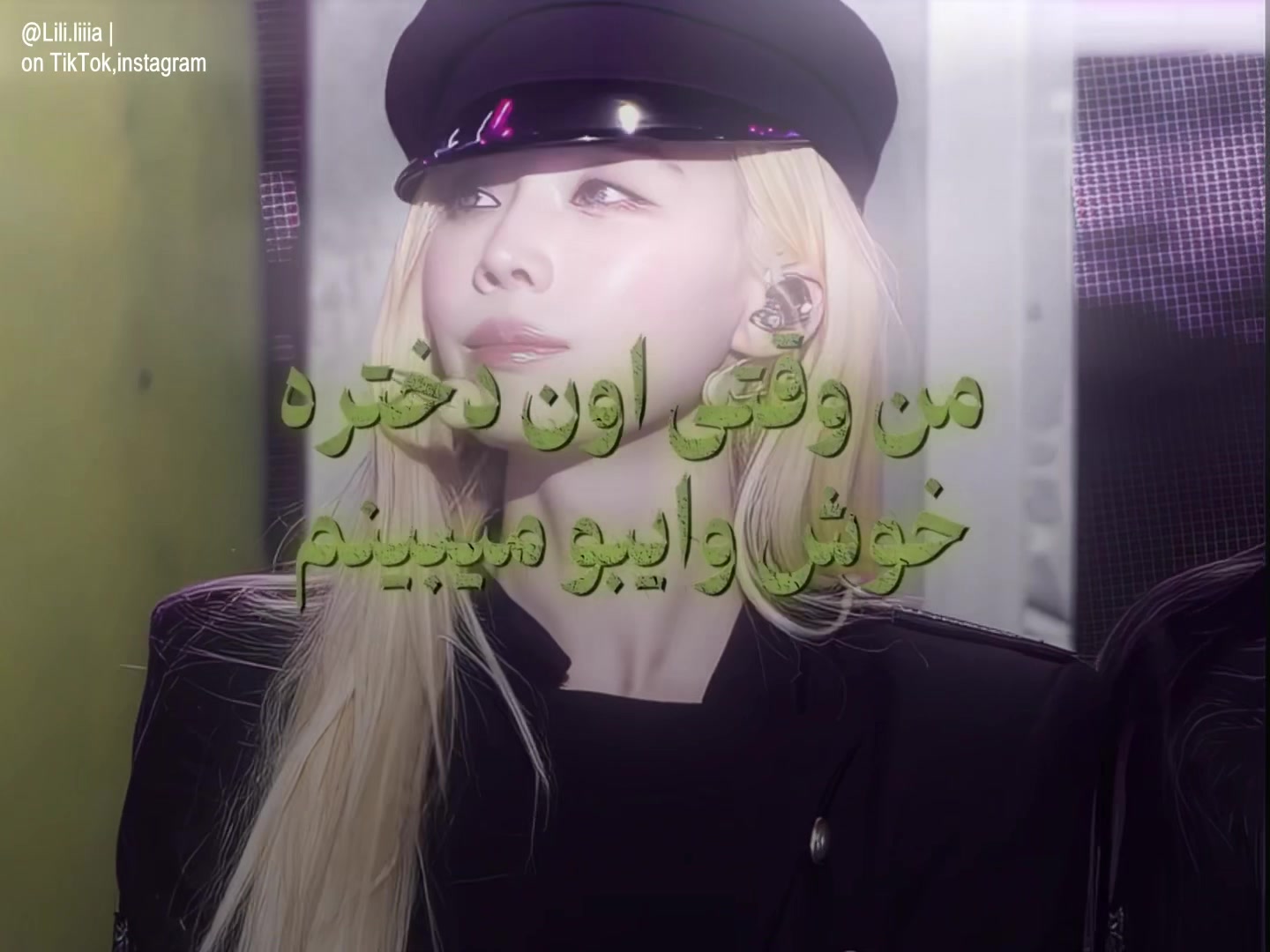 @𝖲𝖠𝖧𝖨✦