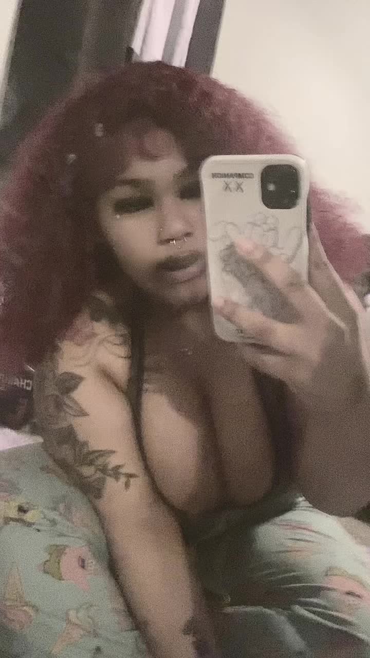 @felonnheartsss