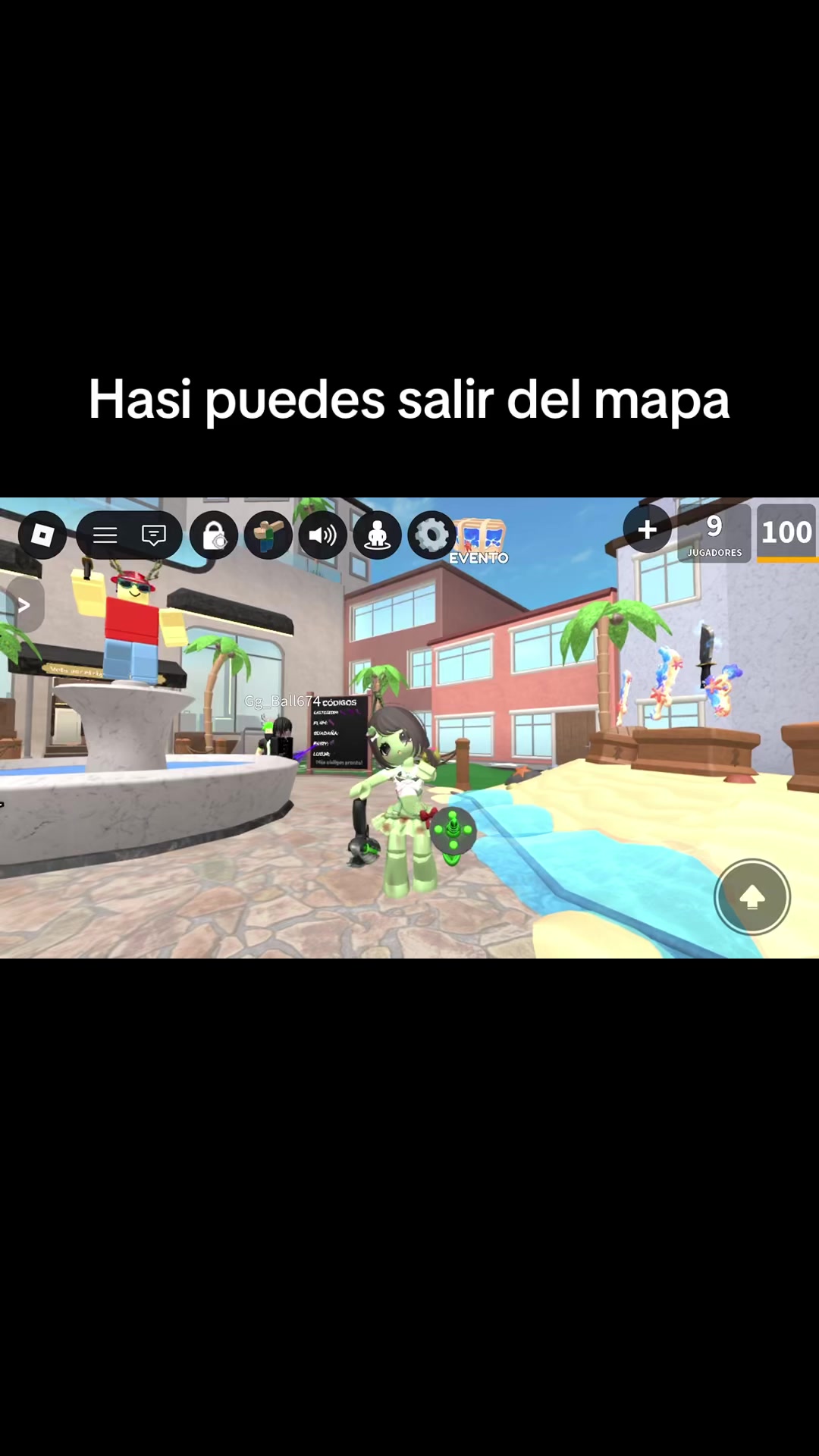 @🥥~karenuelo~🥥🌴