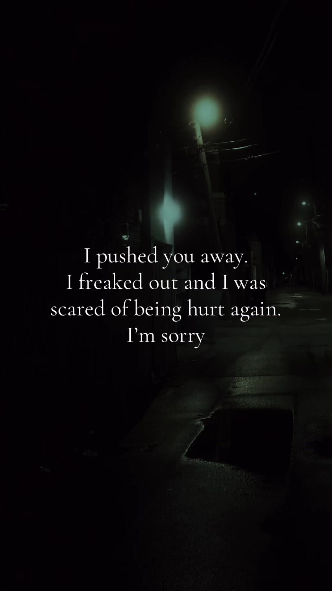 @MidnightEchoes
