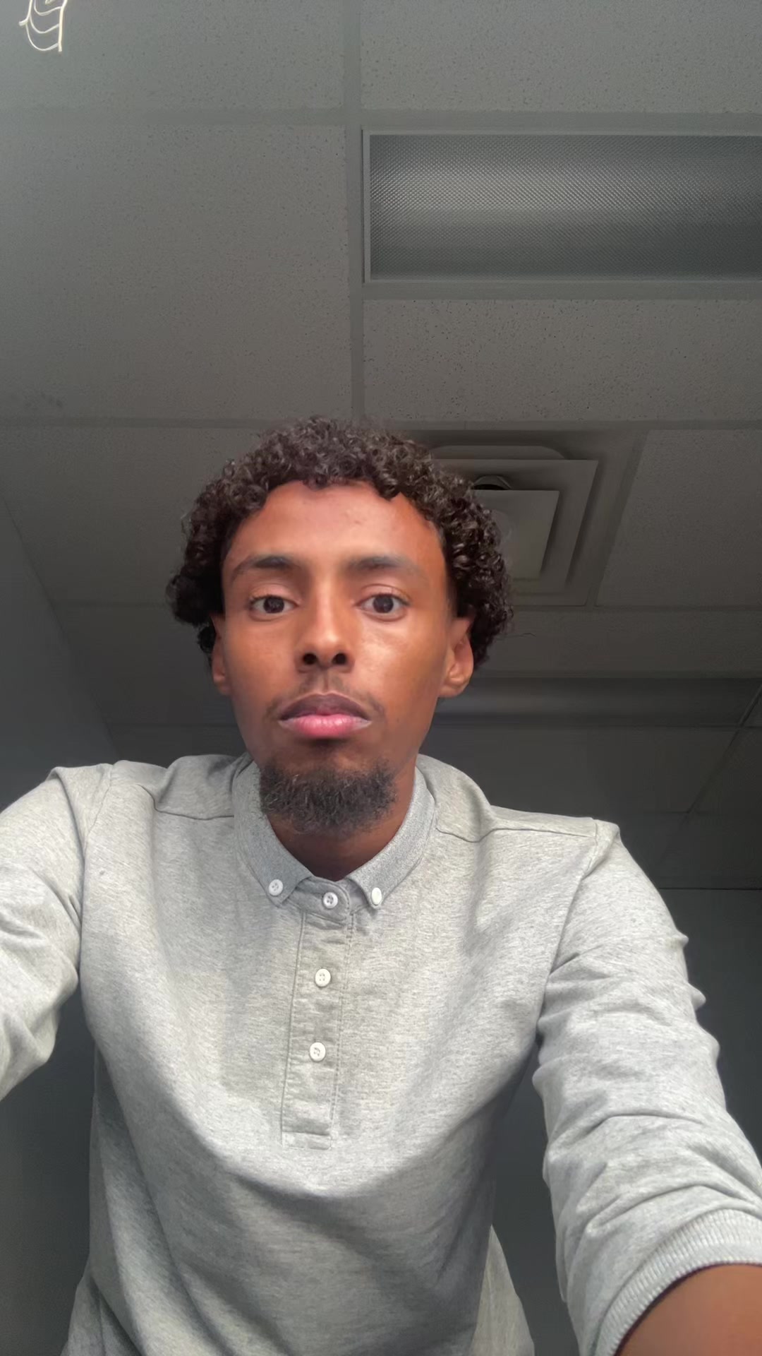 @Ahmed Dubow