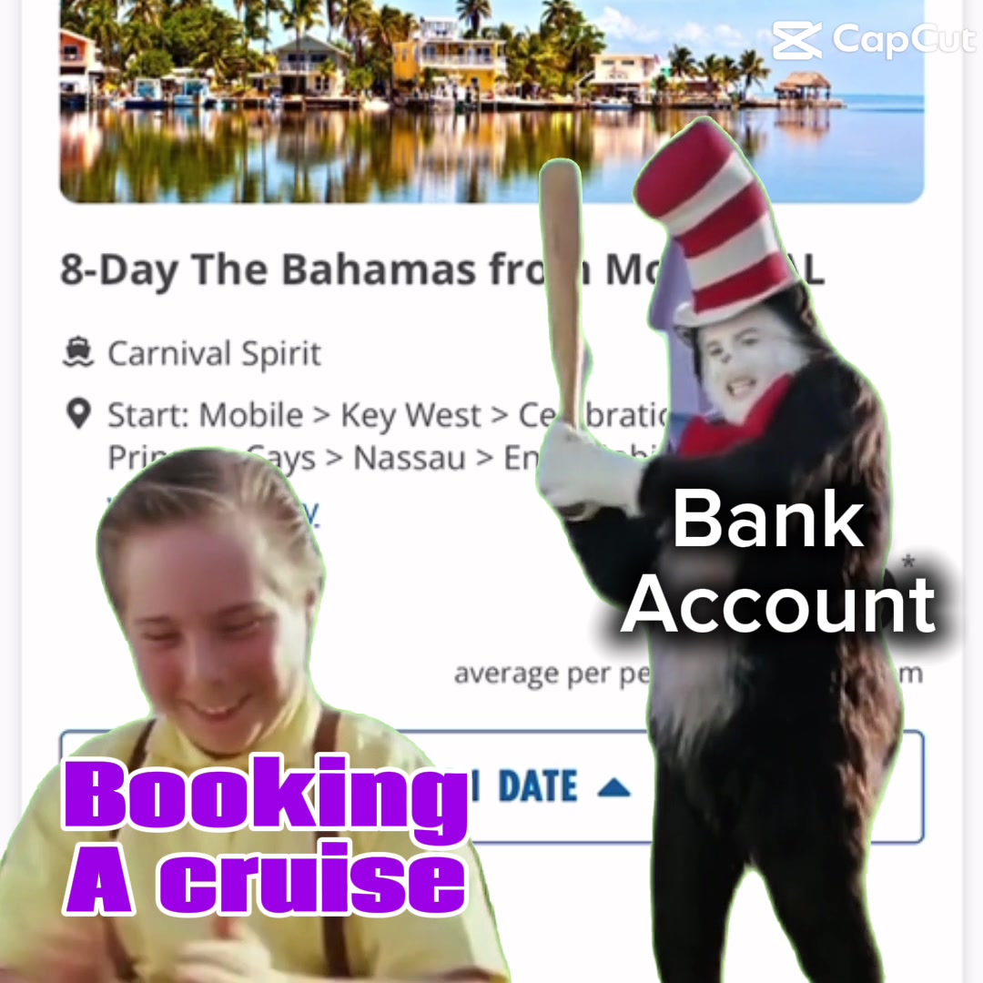 @DaFam Adventures