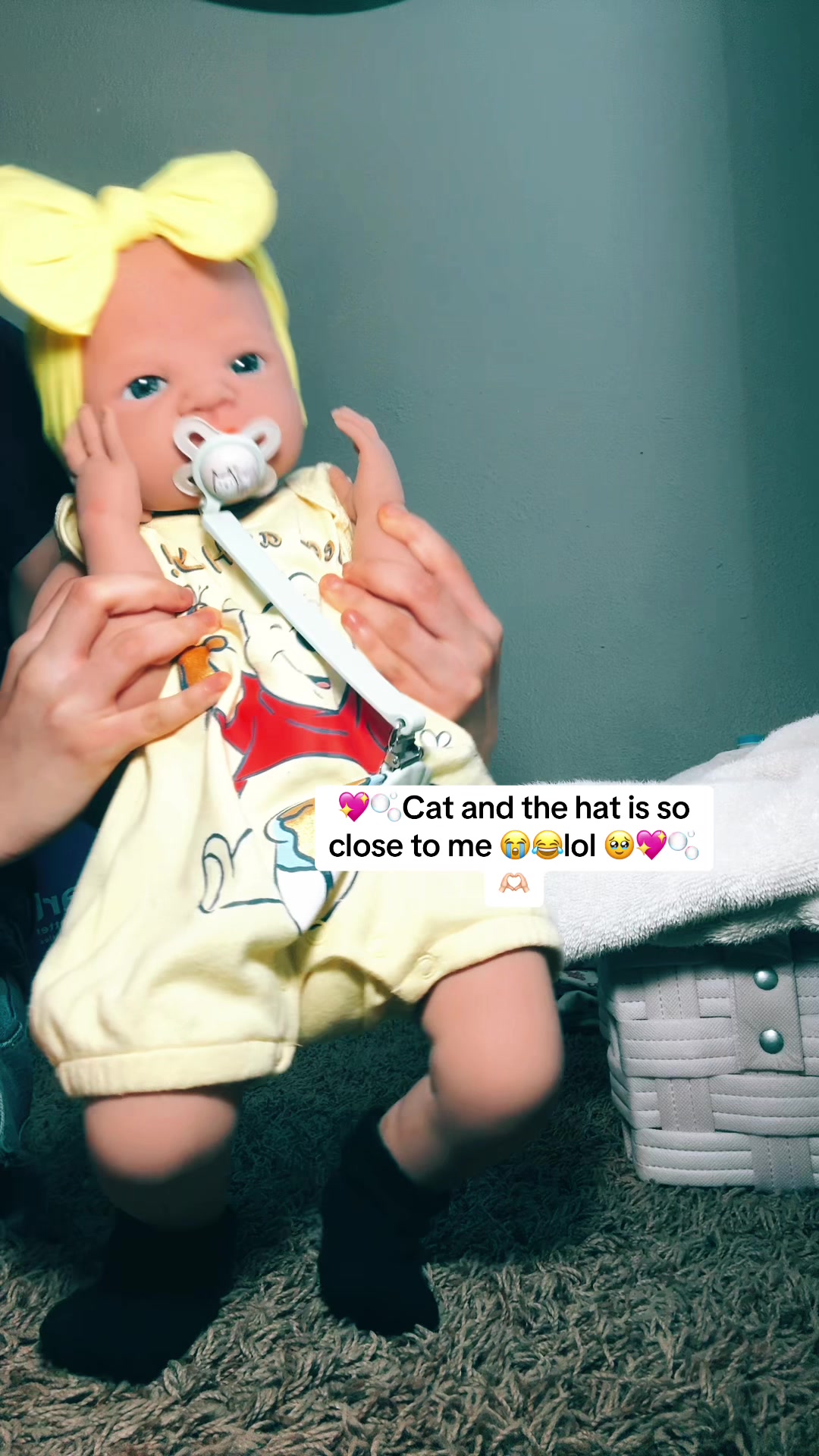 @🐣💖Laney.nursery.world2💖🥹