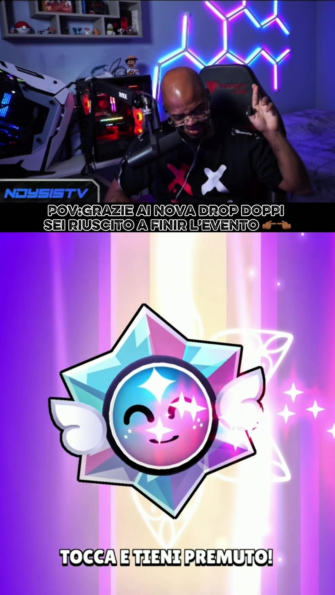 @Noysistv