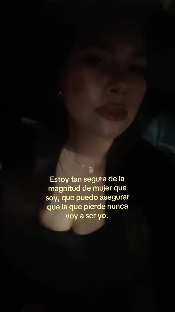 @Cassandra Rico 💋