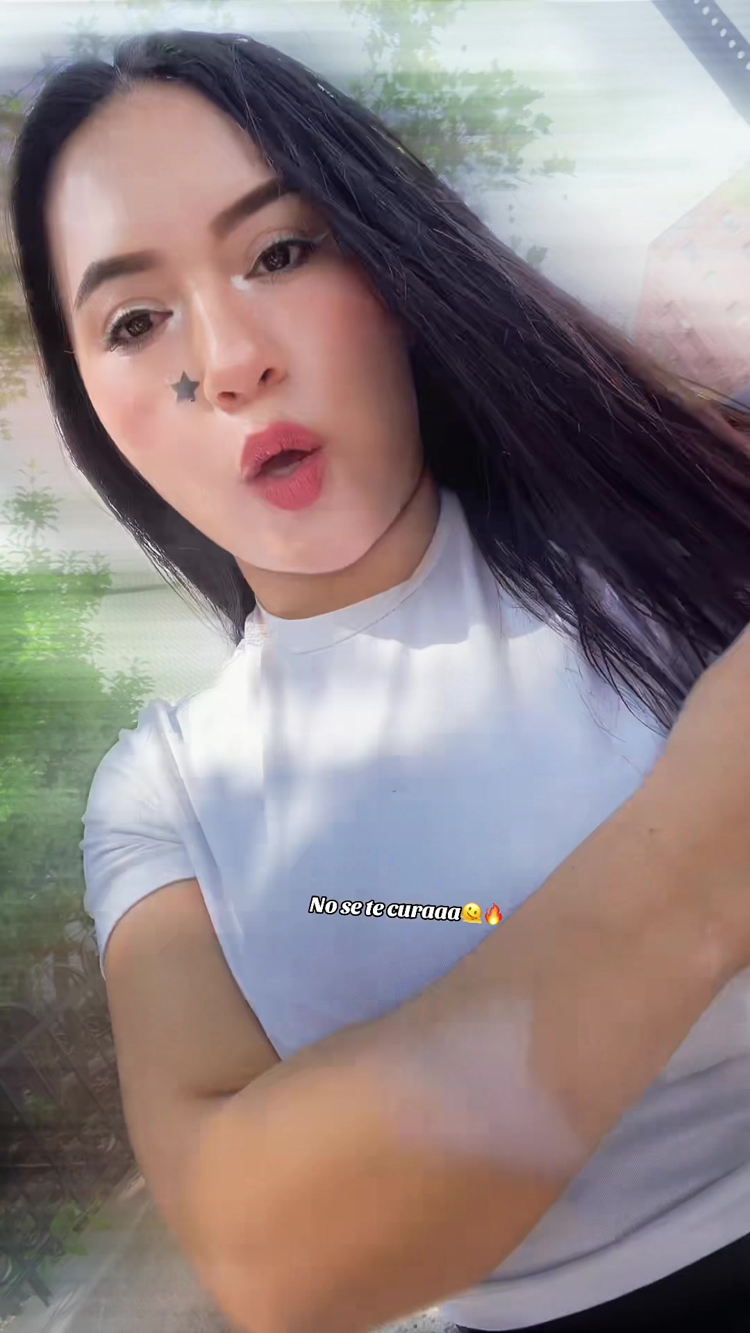 @INDRID🧸❤️&deg;2&ordf;