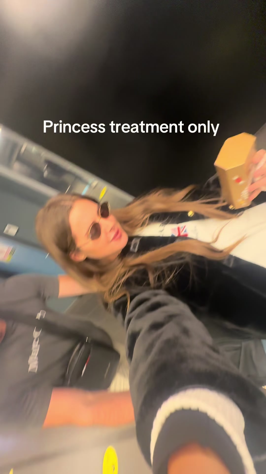@maya