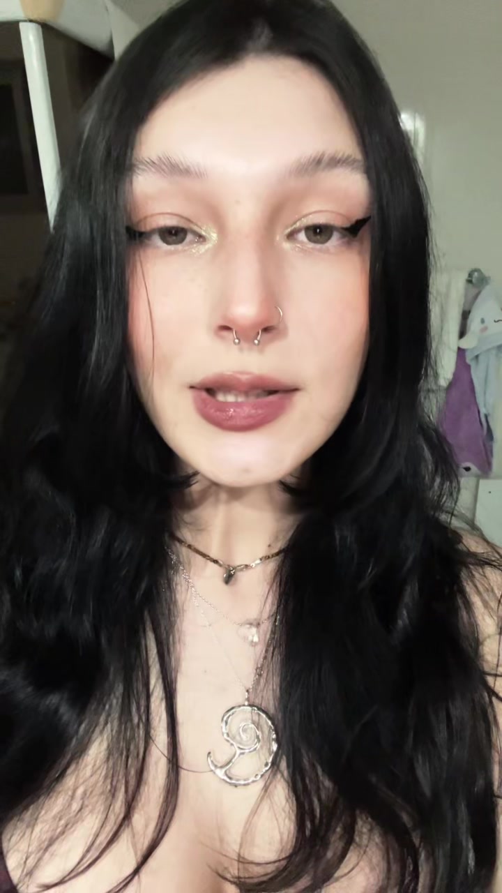 @Milena Stephani