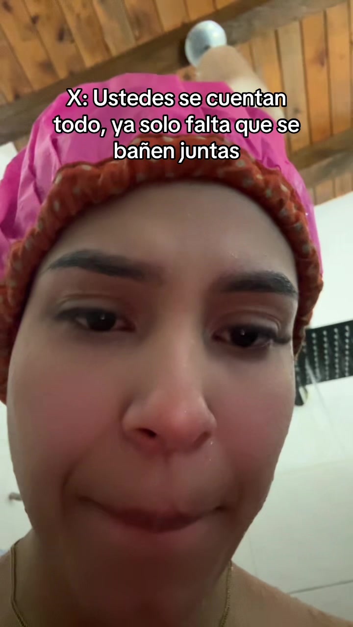 @Los primos más primos🤪