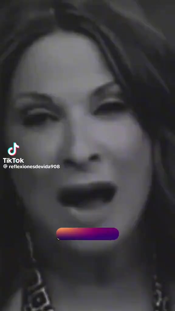@Jasmina Altamirano