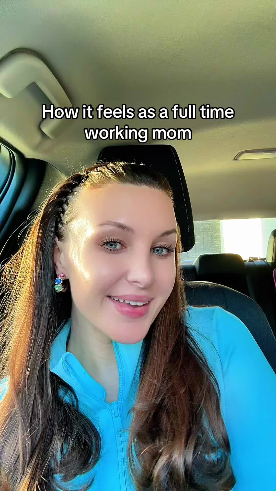 @Amber Etheredge