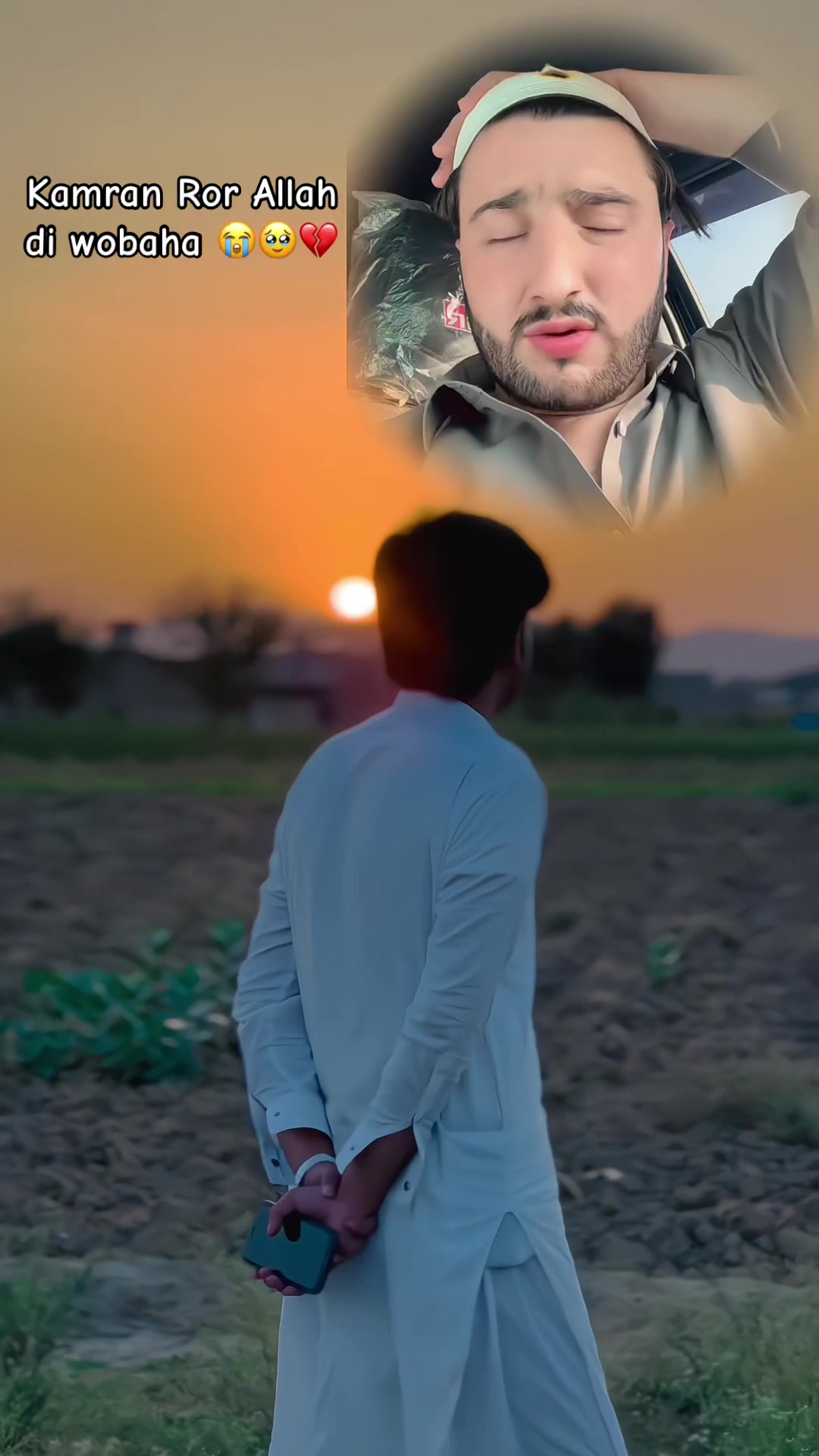 @𝐌𝐔𝐇𝐀𝐌𝐌𝐀𝐃 𝐎𝐊𝐙 𝟖𝟎𝟒