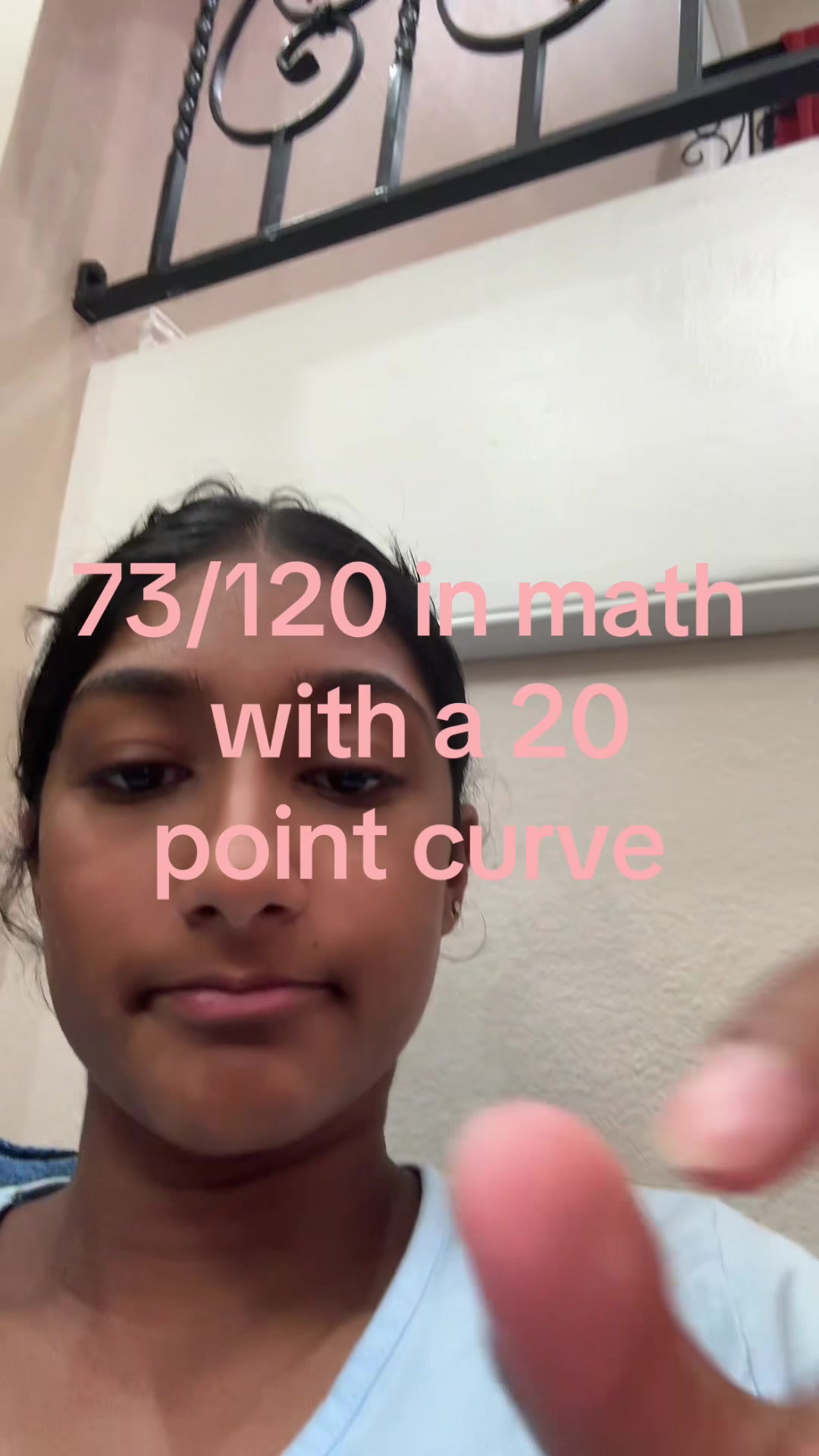 @user510.022412