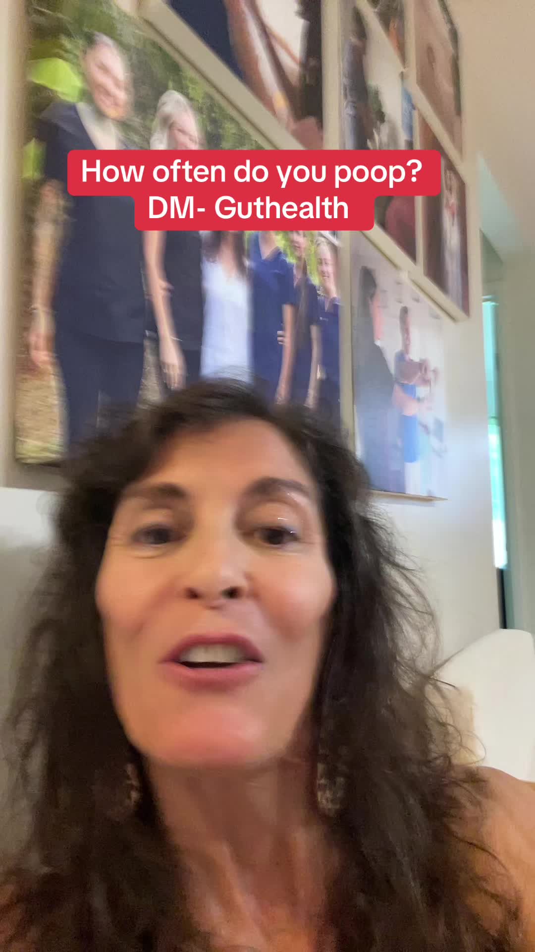 @Dr.Joy