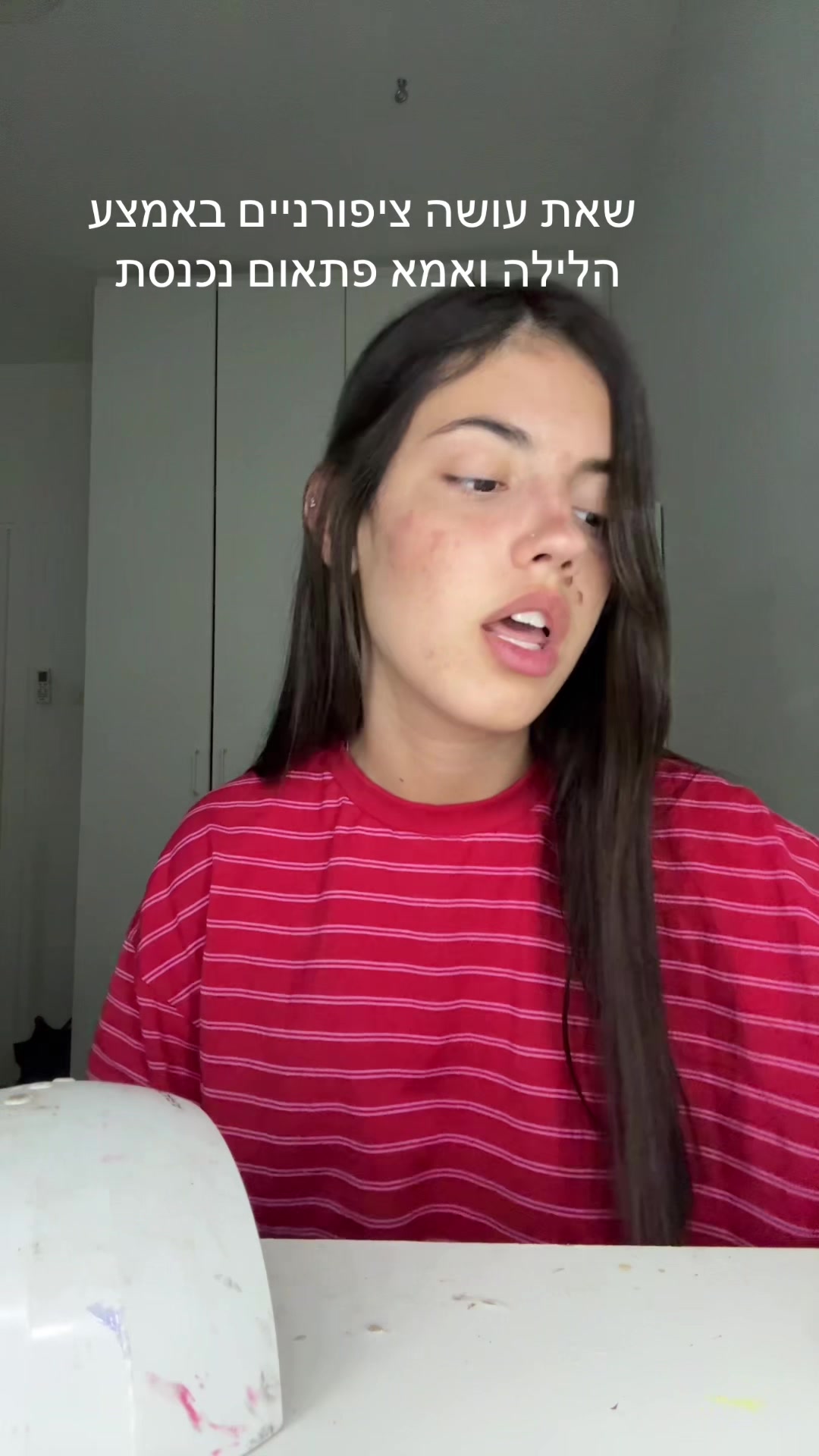 @Maya_peled