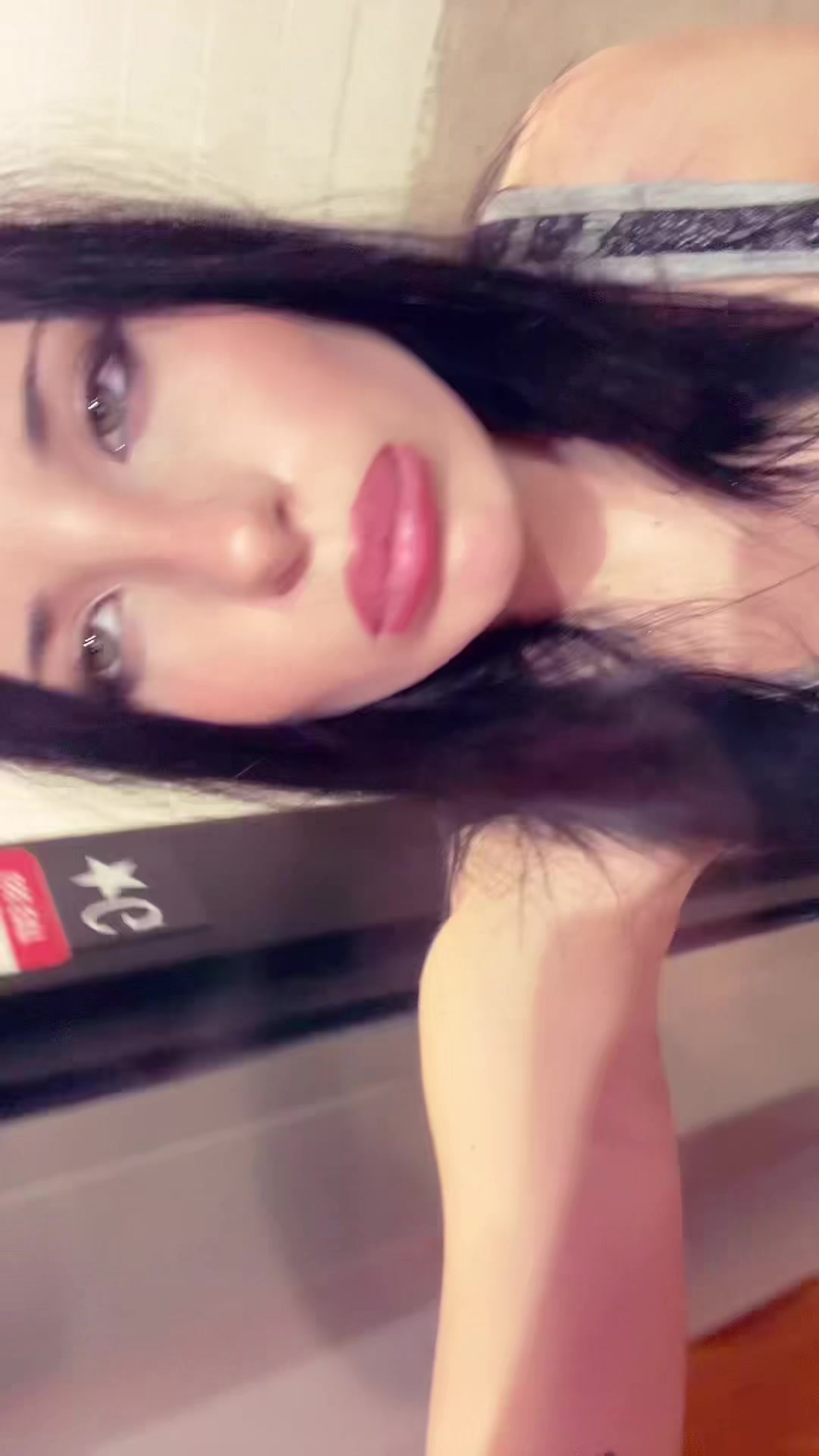 @kenndub
