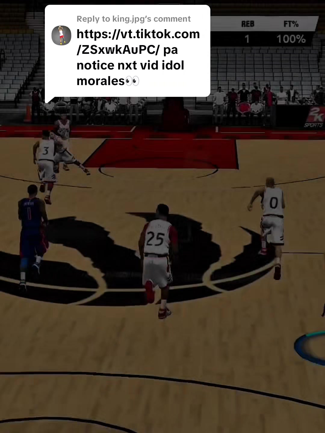 @𝐀𝐢𝐫 𝐌𝐨𝐫𝐚𝐥𝐞𝐬 🏀🫡