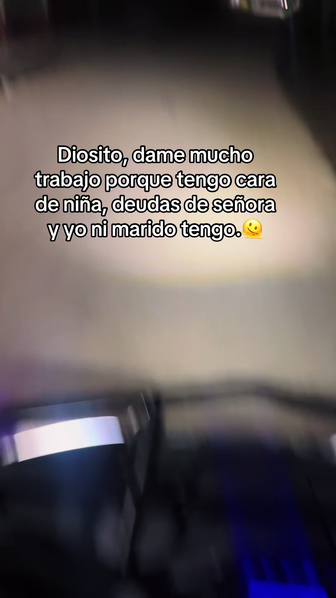 @Sol Martinez