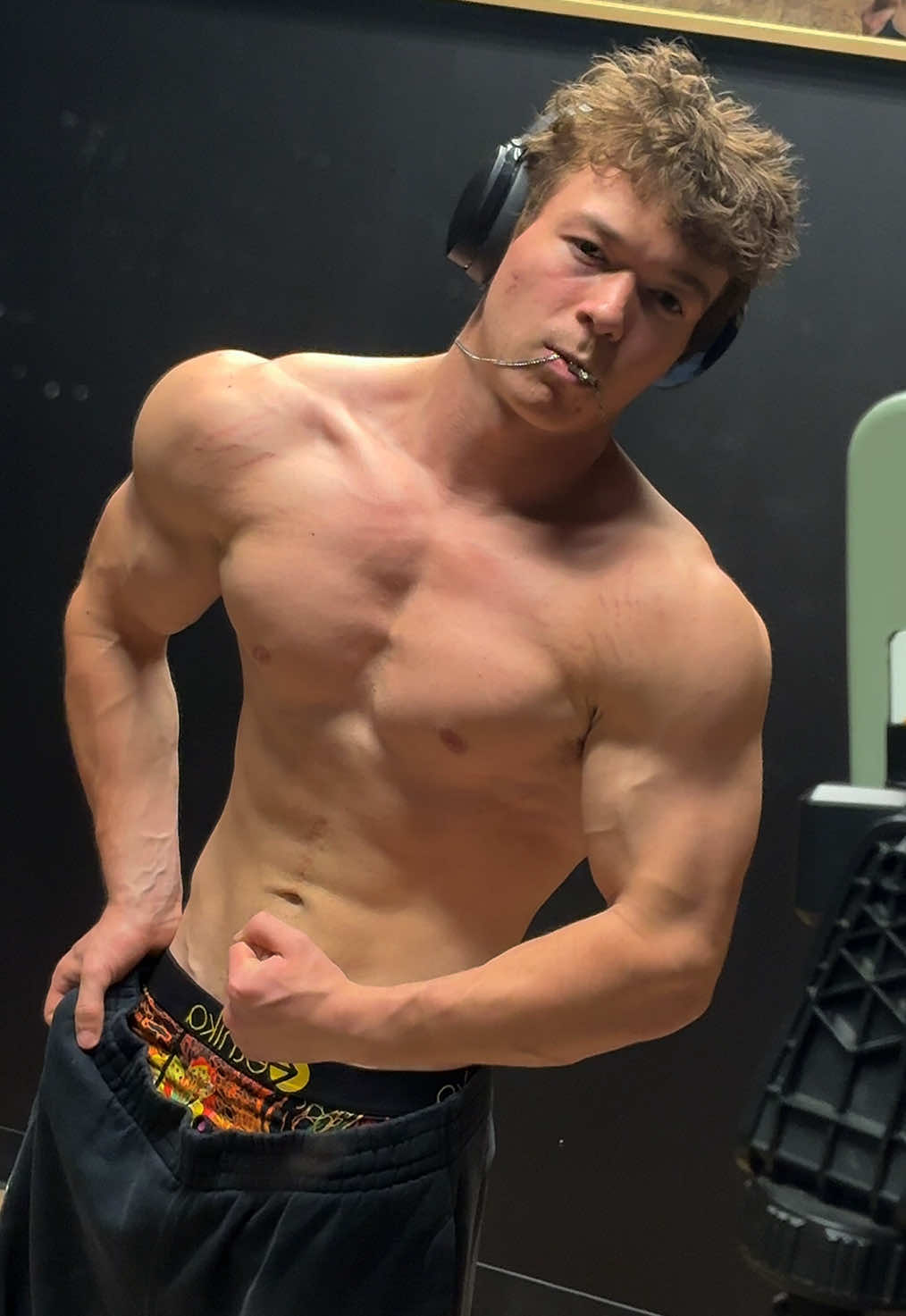 @Jacksuppo9
