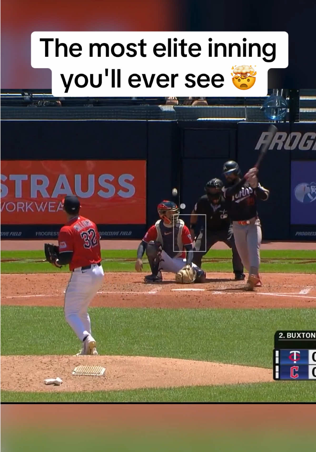 @ESPNatbat