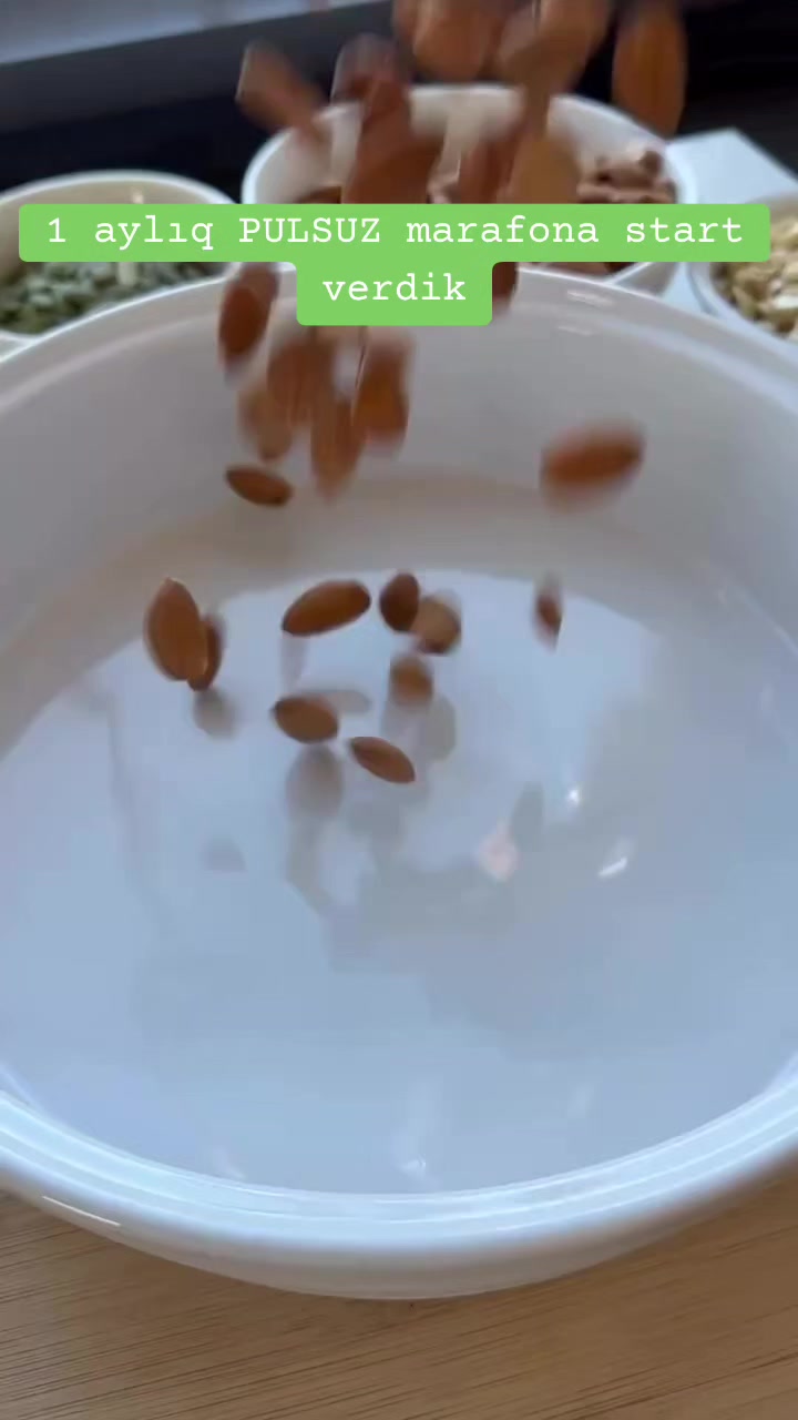 @𝗗𝗶𝗲𝘁𝗣𝗮𝗴𝗲🥗