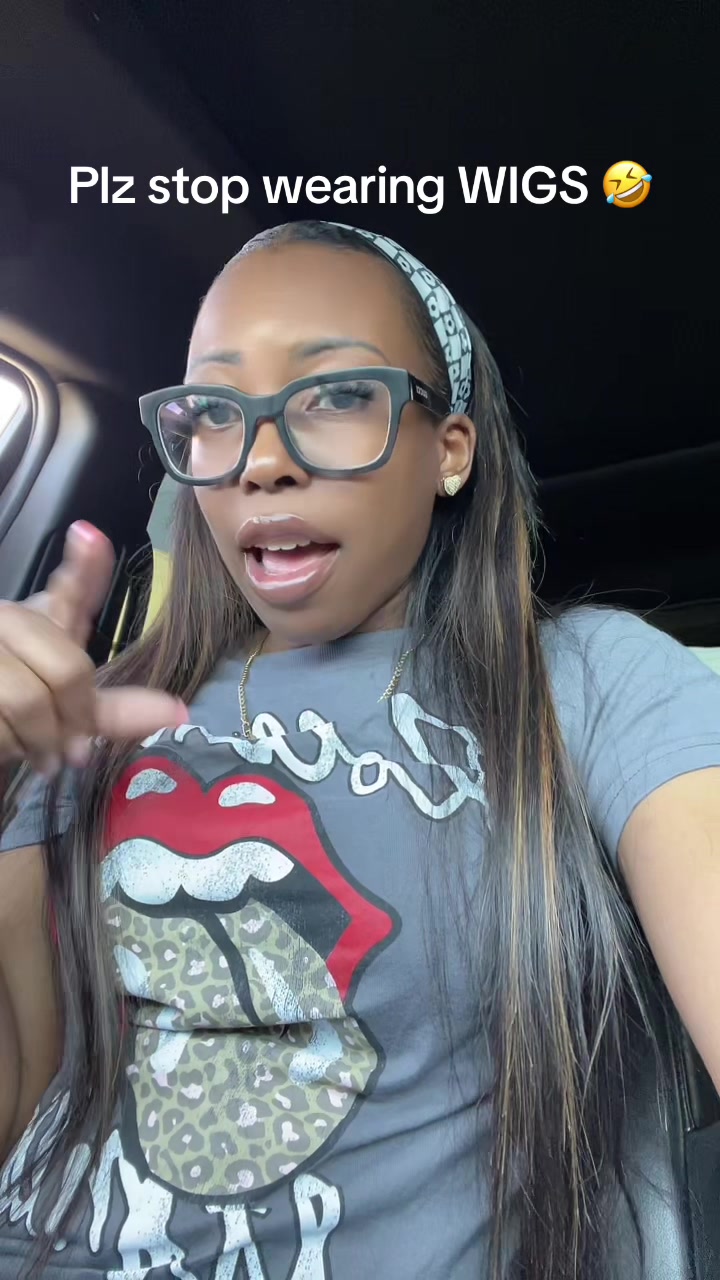 @B_Shayla