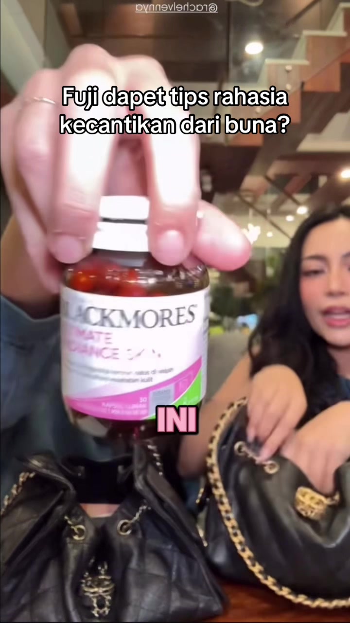 @kicuuy_clip