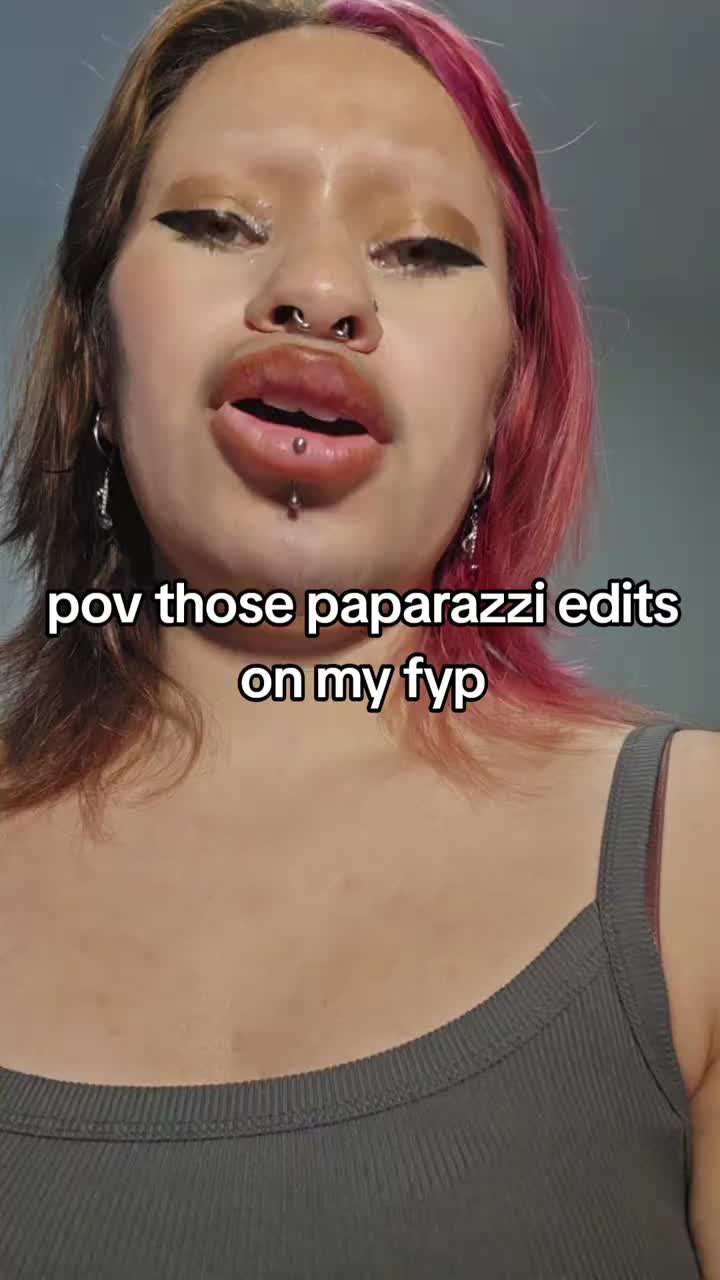@Butterflynebula69