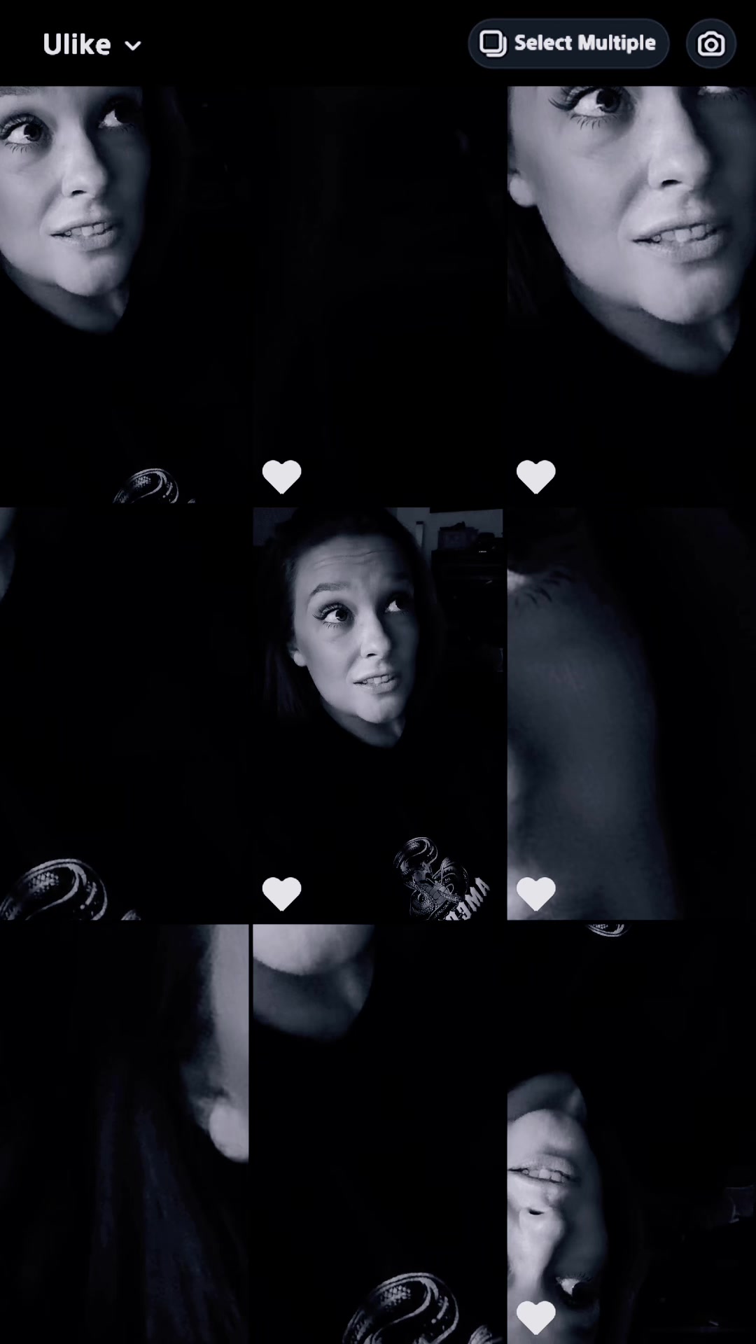 @kendrazehnerharpe