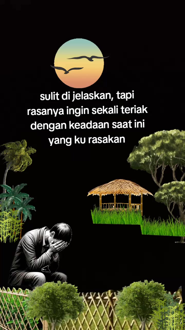@t r i
