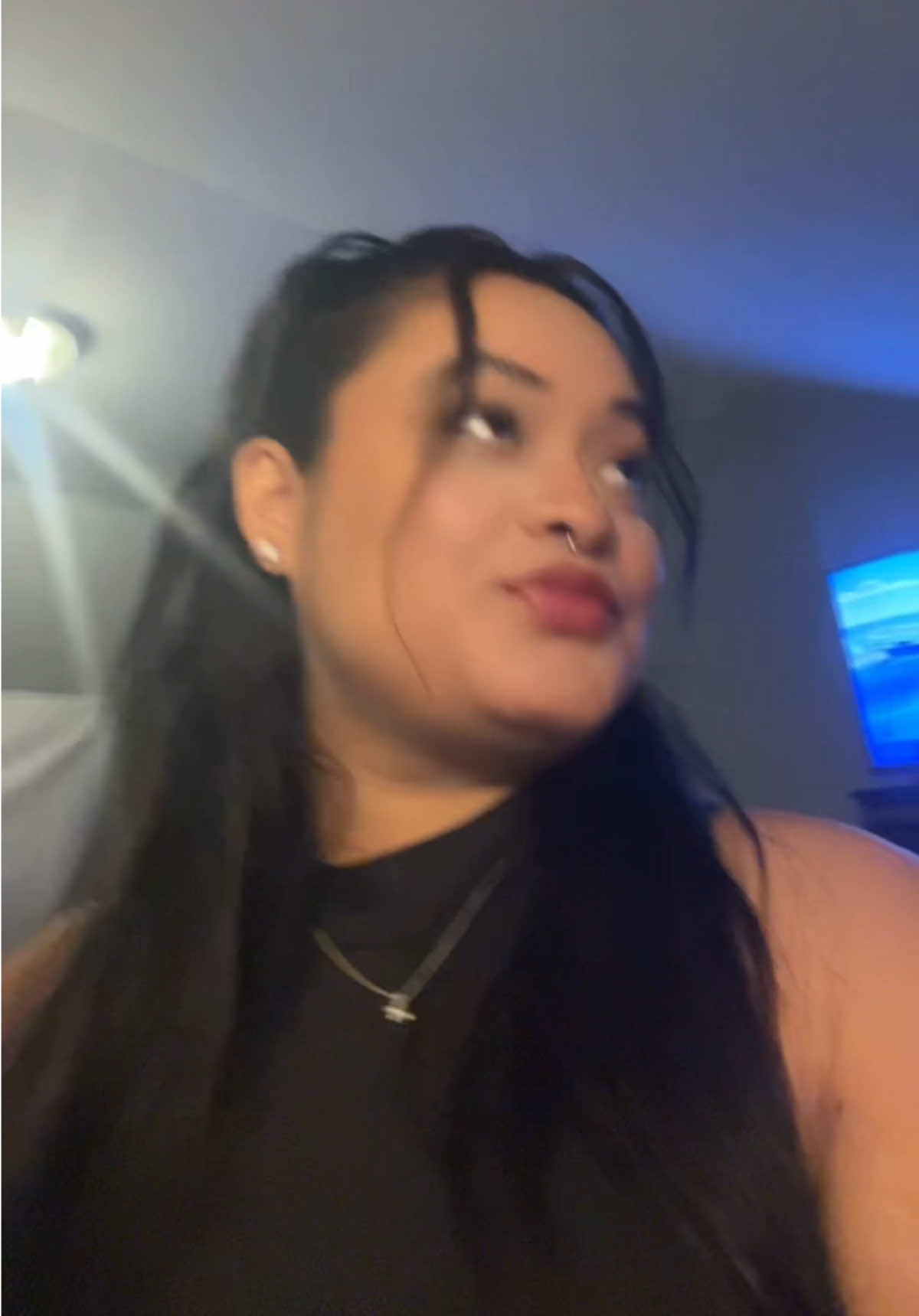 @heidy_matta25