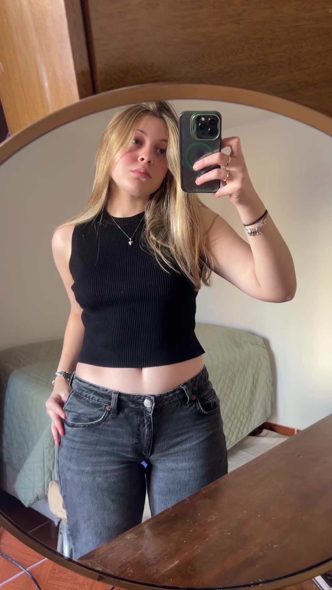 @pifuueee