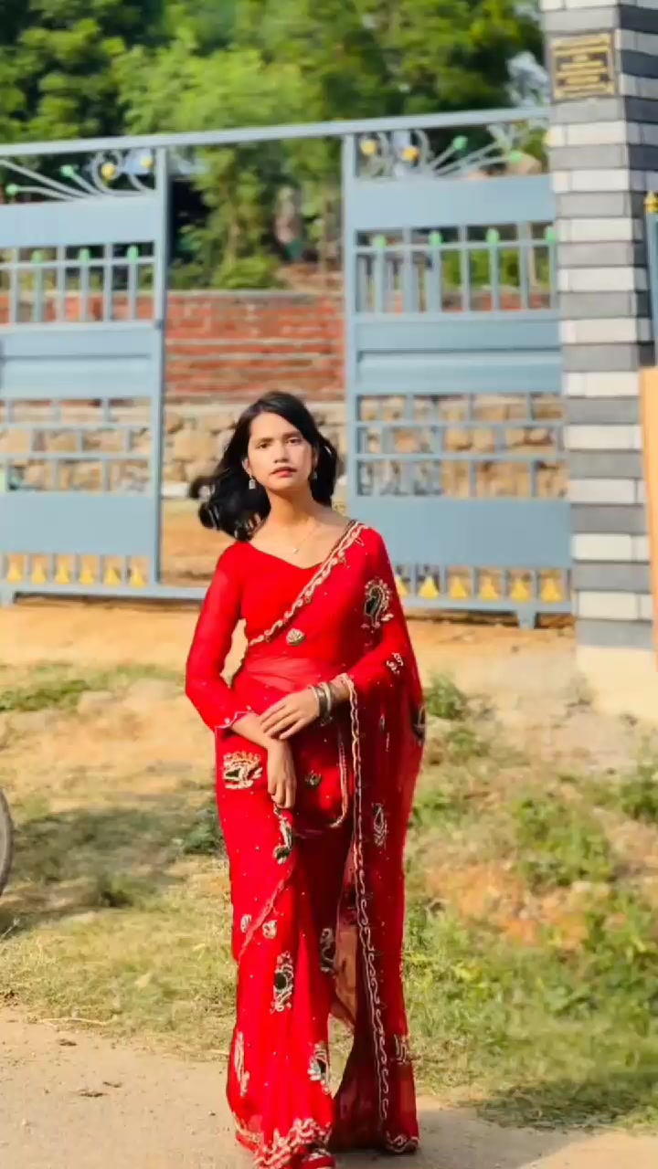 @P🚩