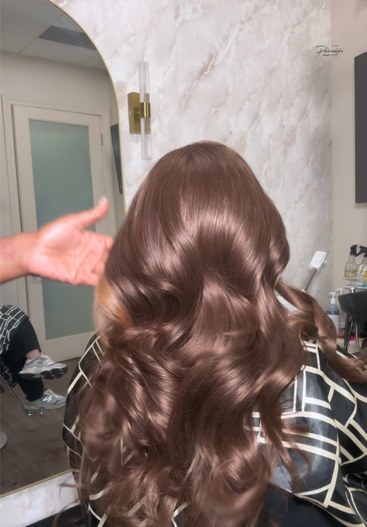 @PaparazziStyles