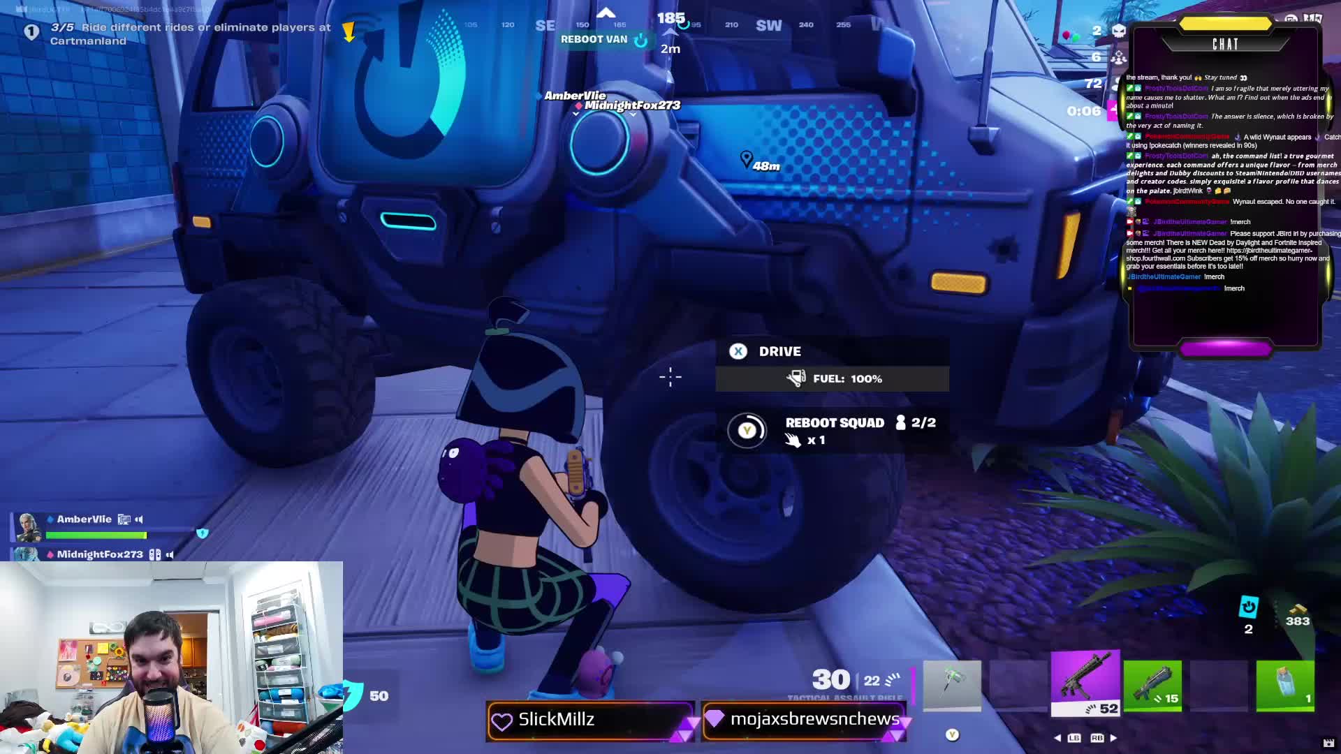 @JBirdtheUltimateGamer